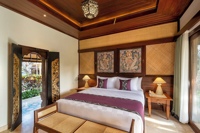 プリ サラスワティ ディジワ ウブド