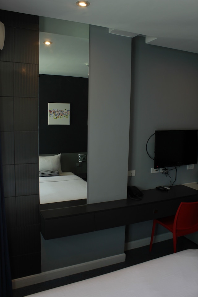 リーズ イン マラーテ