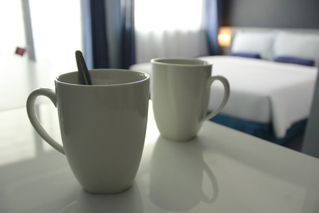 リーズ イン マラーテ