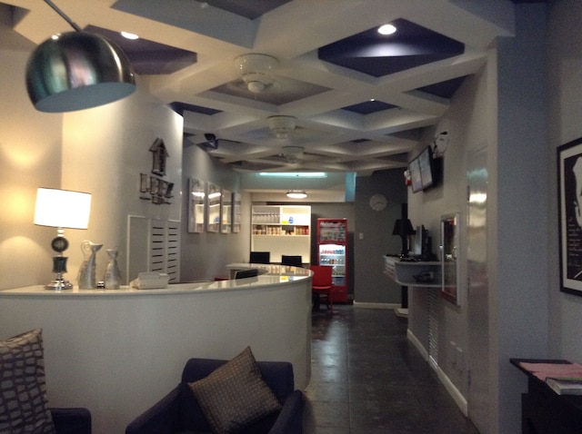 リーズ イン マラーテ