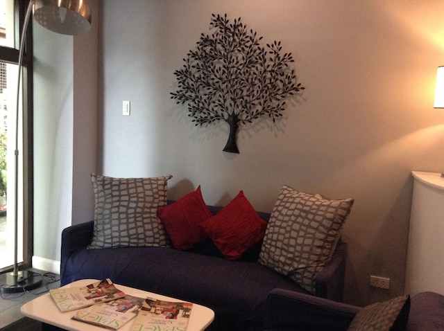 リーズ イン マラーテ