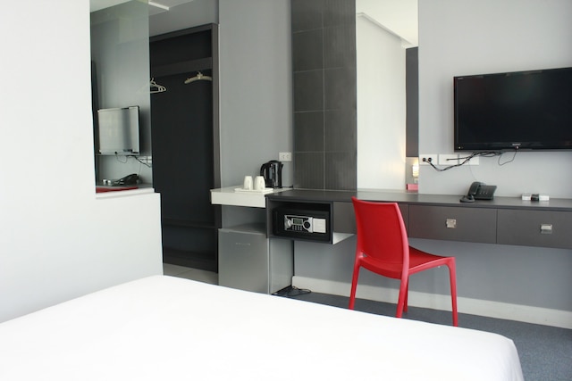 リーズ イン マラーテ