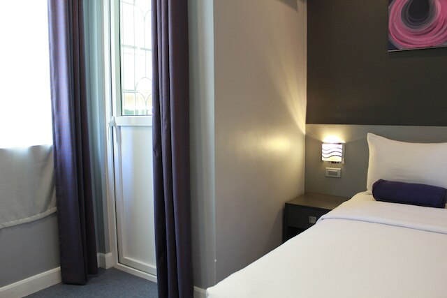 リーズ イン マラーテ