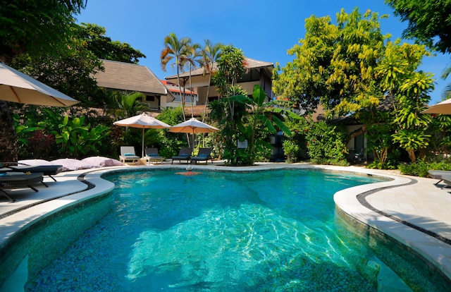 パールブティックホテル - アダルトオンリー