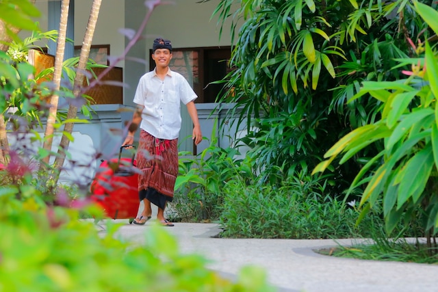 パールブティックホテル - アダルトオンリー