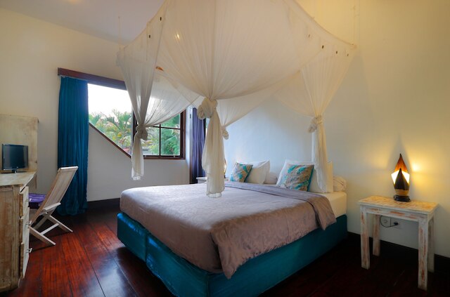 パールブティックホテル - アダルトオンリー