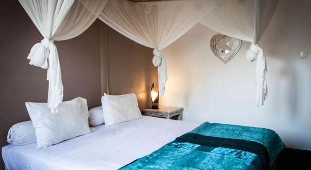 パールブティックホテル - アダルトオンリー