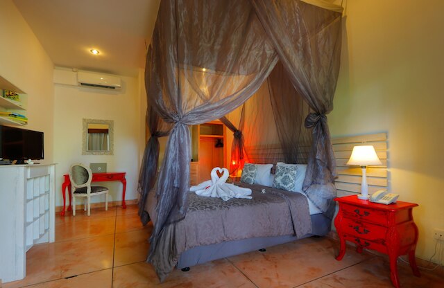 パールブティックホテル - アダルトオンリー