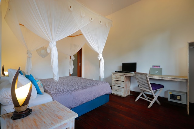 パールブティックホテル - アダルトオンリー