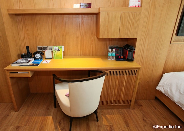 アモイ バイ ファー イースト ホスピタリティ