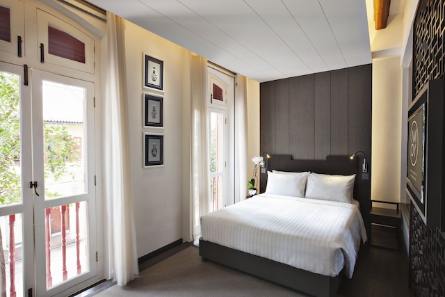 アモイ バイ ファー イースト ホスピタリティ