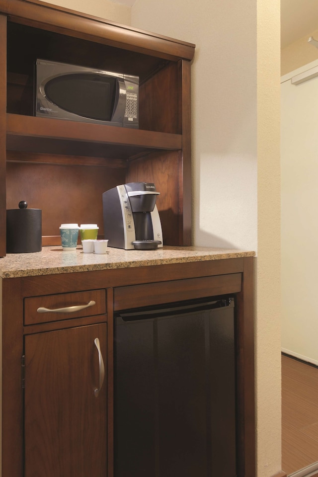 ヒルトン ガーデン イン フォールズ チャーチ