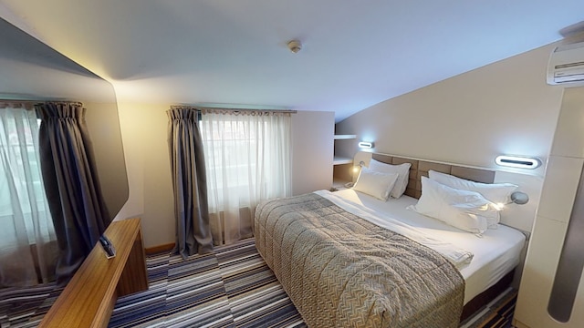 ミミホテルアンカラ