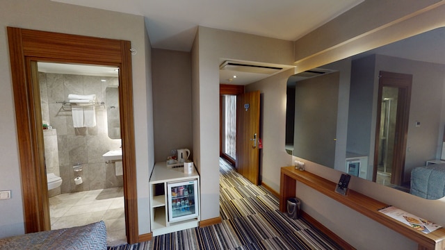 ミミホテルアンカラ