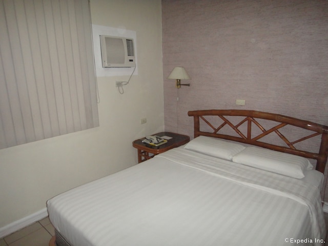 ビバリー ブティック ホテル セブ