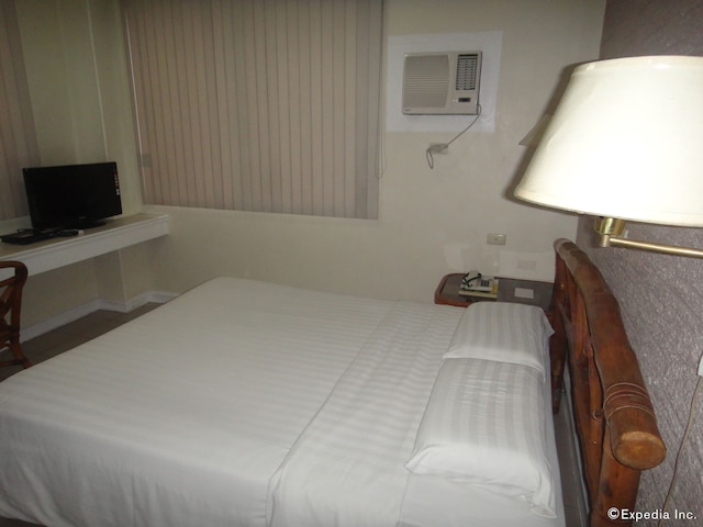 ビバリー ブティック ホテル セブ