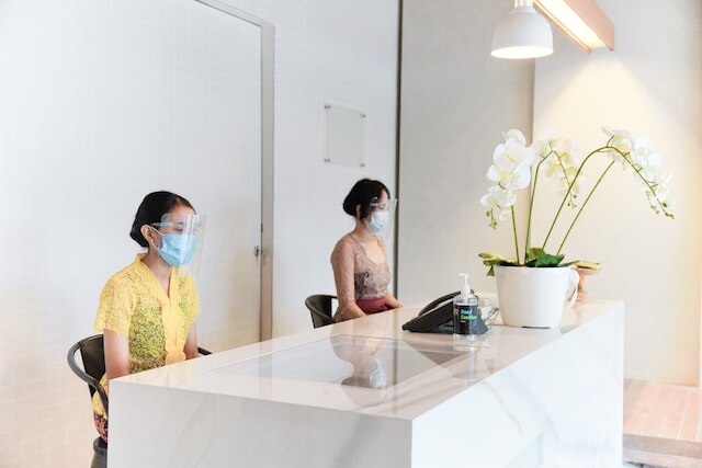 コージー ステイ