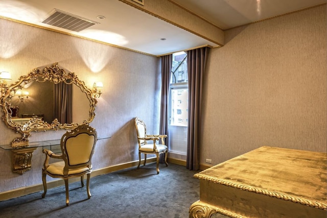 ザ ウィ ホテル