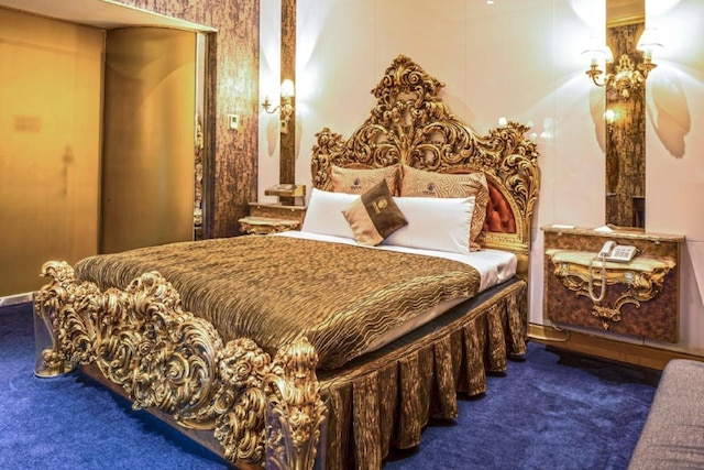 ザ ウィ ホテル