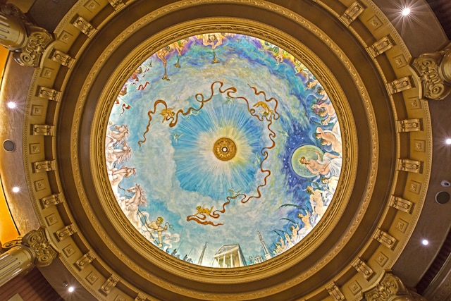 ザ ウィ ホテル