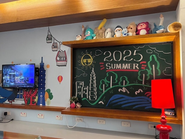 Newful Hotel (新麗旅店)