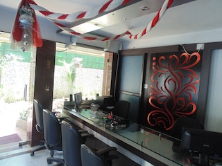 タットヴァム レジデンシー