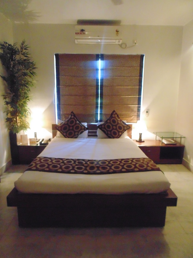 タットヴァム レジデンシー