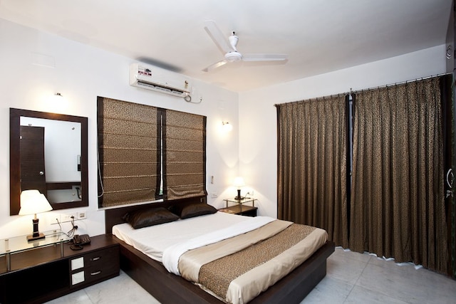 タットヴァム レジデンシー