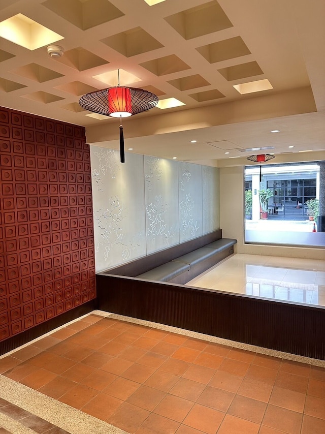 イースト タウン 26 (東城商旅)