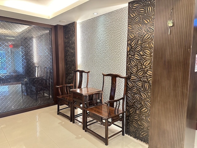 イースト タウン 26 (東城商旅)