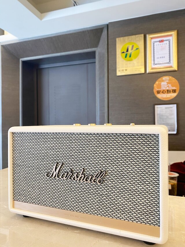 フェリシティ ビジネス ホテル (法堤商旅)