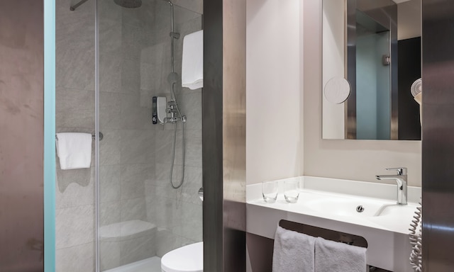 ホテル SB プラザ ヨーロッパ