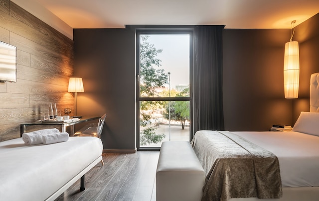 ホテル SB プラザ ヨーロッパ