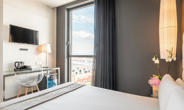 ホテル SB プラザ ヨーロッパ