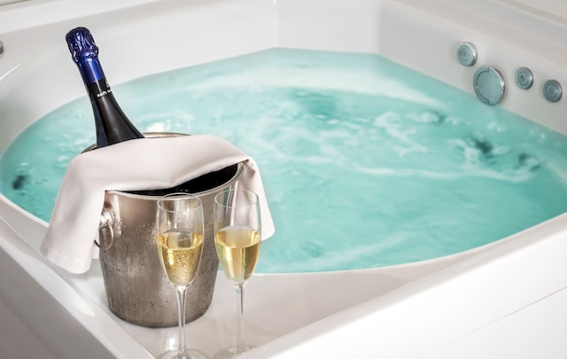 ホテル SB プラザ ヨーロッパ