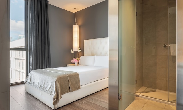 ホテル SB プラザ ヨーロッパ