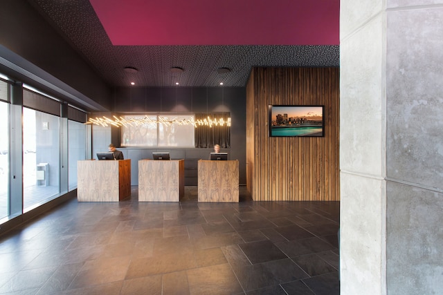 ホテル SB プラザ ヨーロッパ