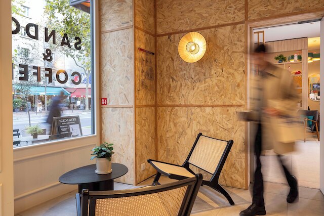 オテル ロコモ - ガール ド リヨン バスティーユ