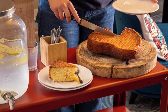 オテル ロコモ - ガール ド リヨン バスティーユ