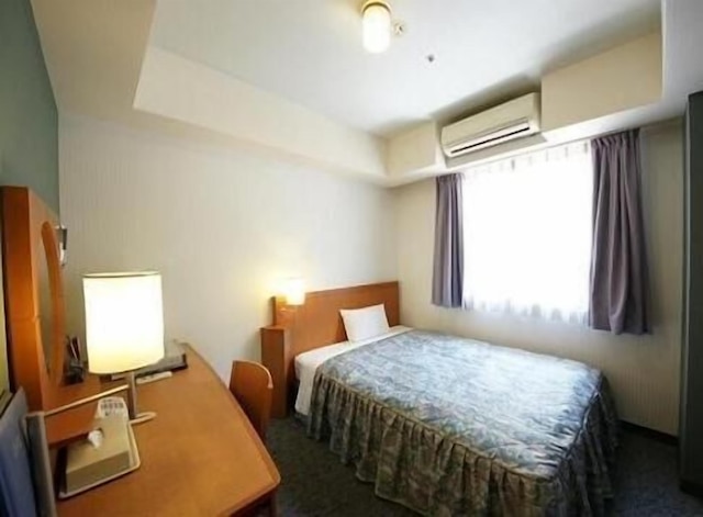 ホテルランドマーク名古屋