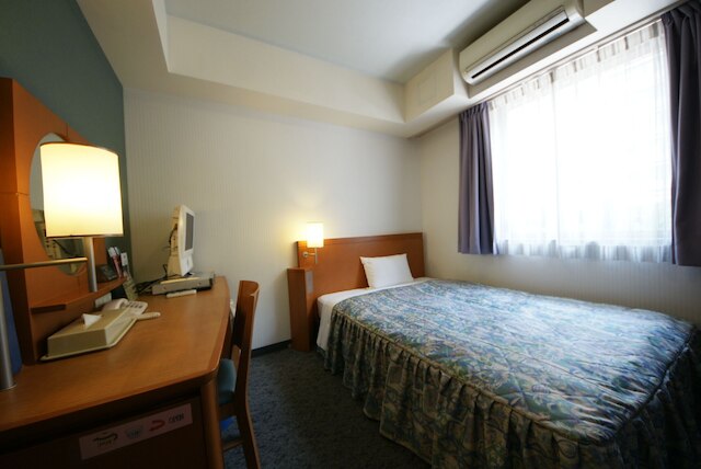 ホテルランドマーク名古屋