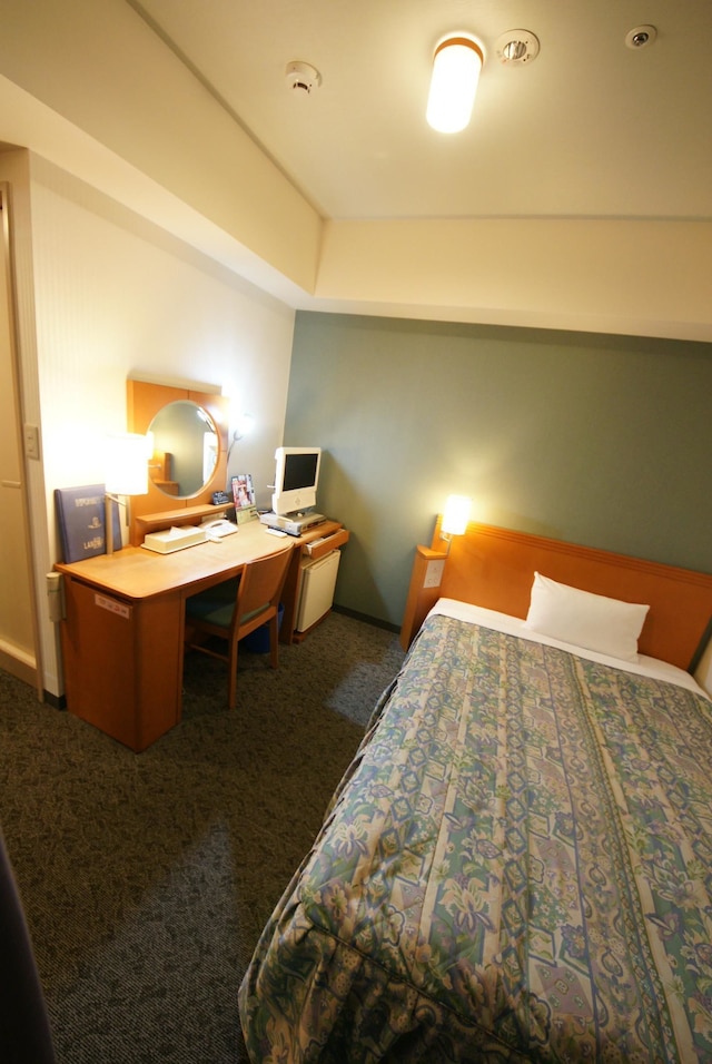 ホテルランドマーク名古屋