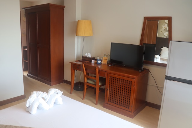 イン ハウス ホテル