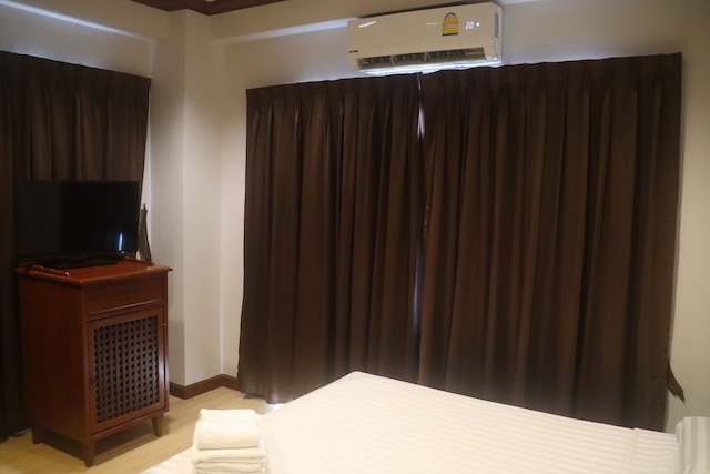 イン ハウス ホテル