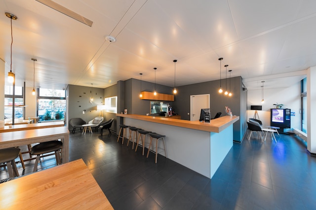 mk | オテル シュトゥットガルト