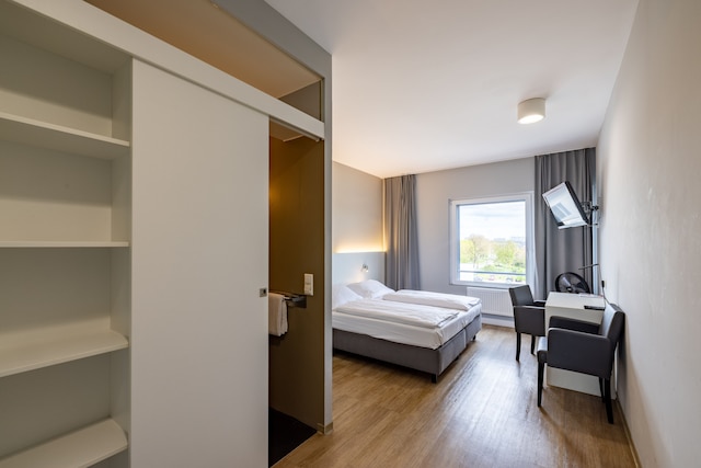 mk | オテル シュトゥットガルト