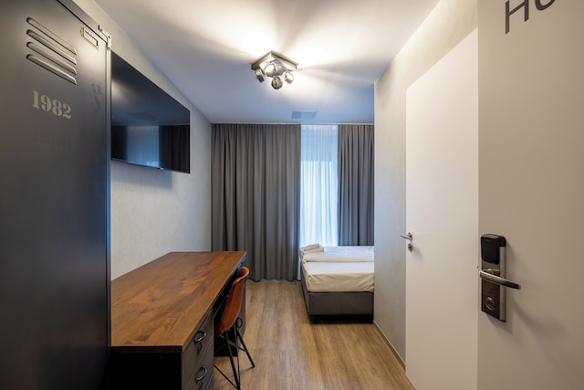 mk | オテル シュトゥットガルト