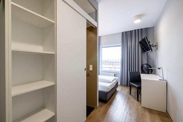 mk | オテル シュトゥットガルト