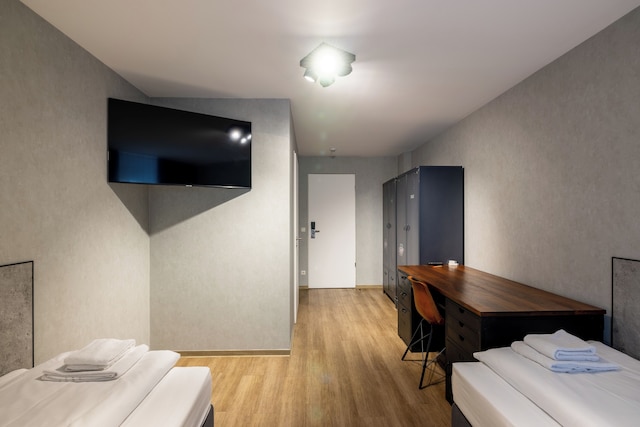 mk | オテル シュトゥットガルト