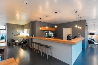 mk | オテル シュトゥットガルト